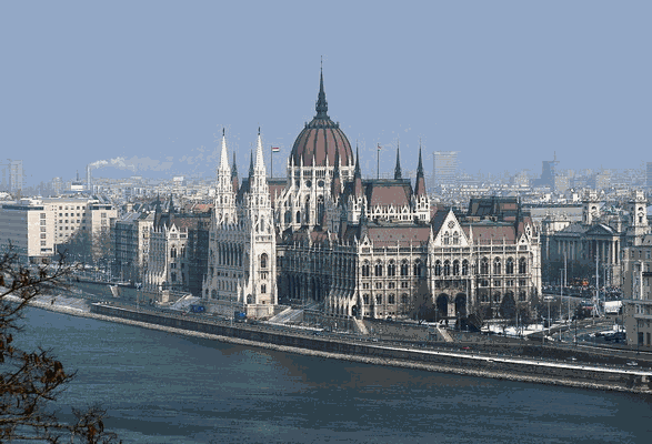 http://parlament.hu/palyazat/10/image78.gif