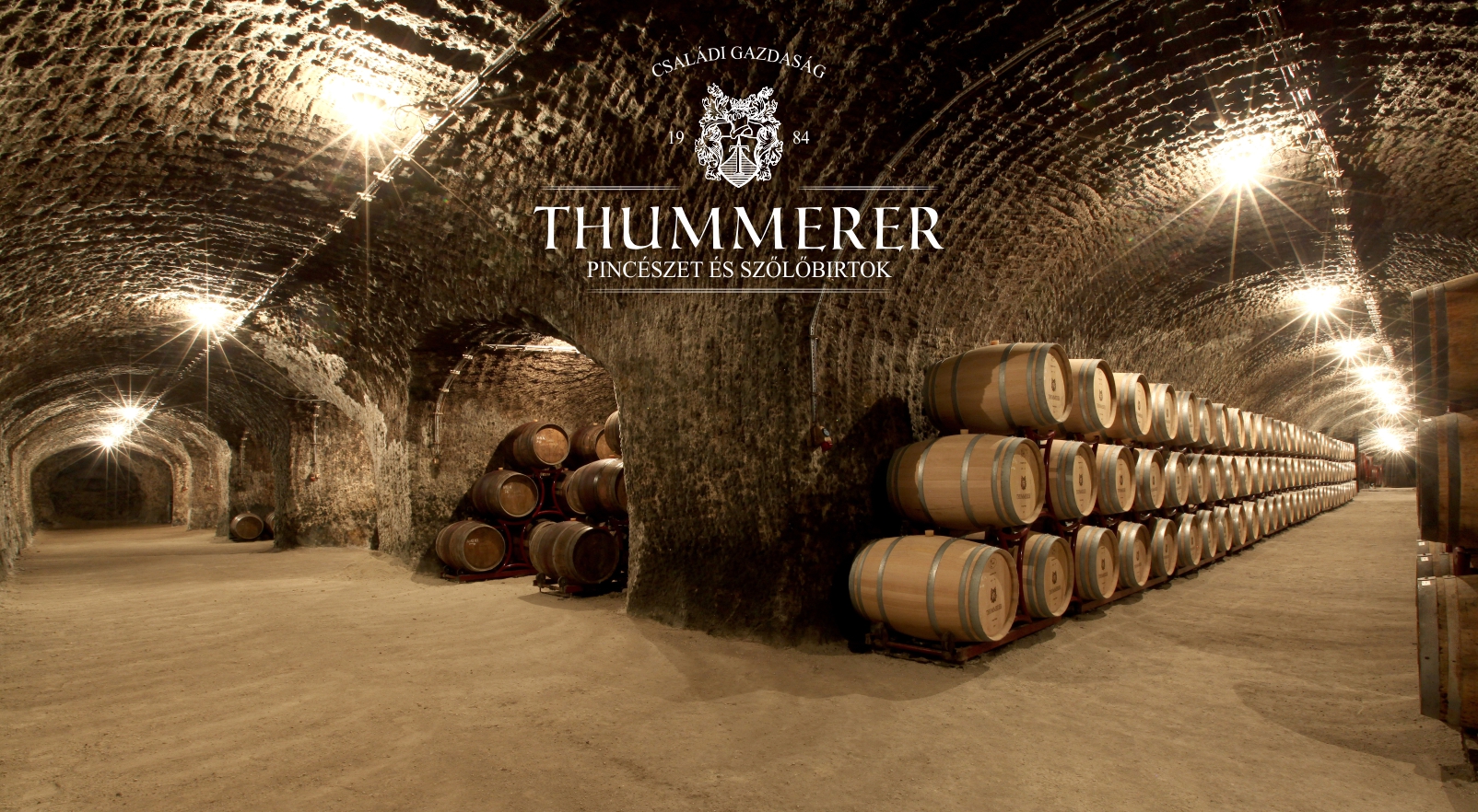 Thummerer Winery