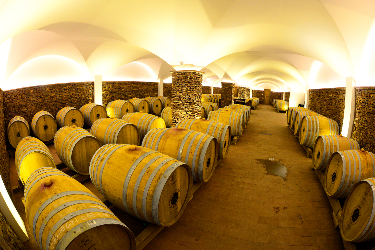 Figula Winery