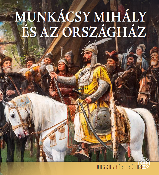 Munkacsy