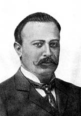 Pikler Gyula