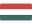 Hungarian img